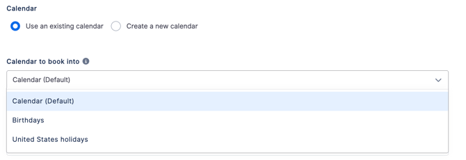 Screenshot 2026-08-19 at 3.37.36 PM