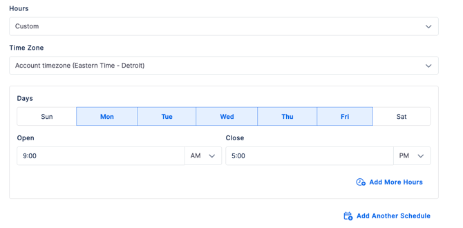 Screenshot 2026-08-21 at 11.23.12 AM