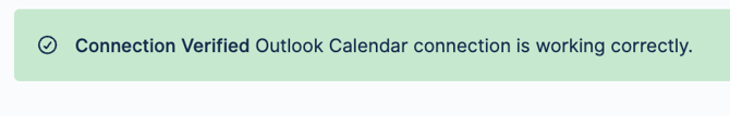 Screenshot 2026-08-21 at 11.26.55 AM