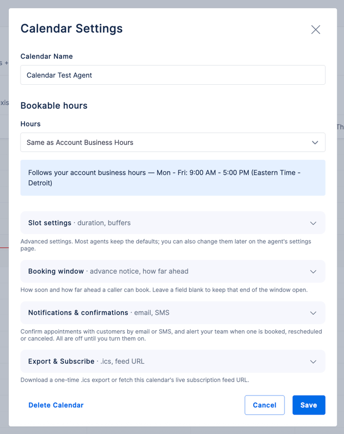 Screenshot 2026-08-24 at 8.25.56 AM