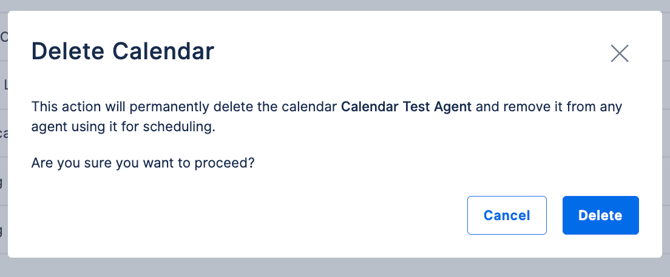 Screenshot 2026-08-24 at 8.40.14 AM