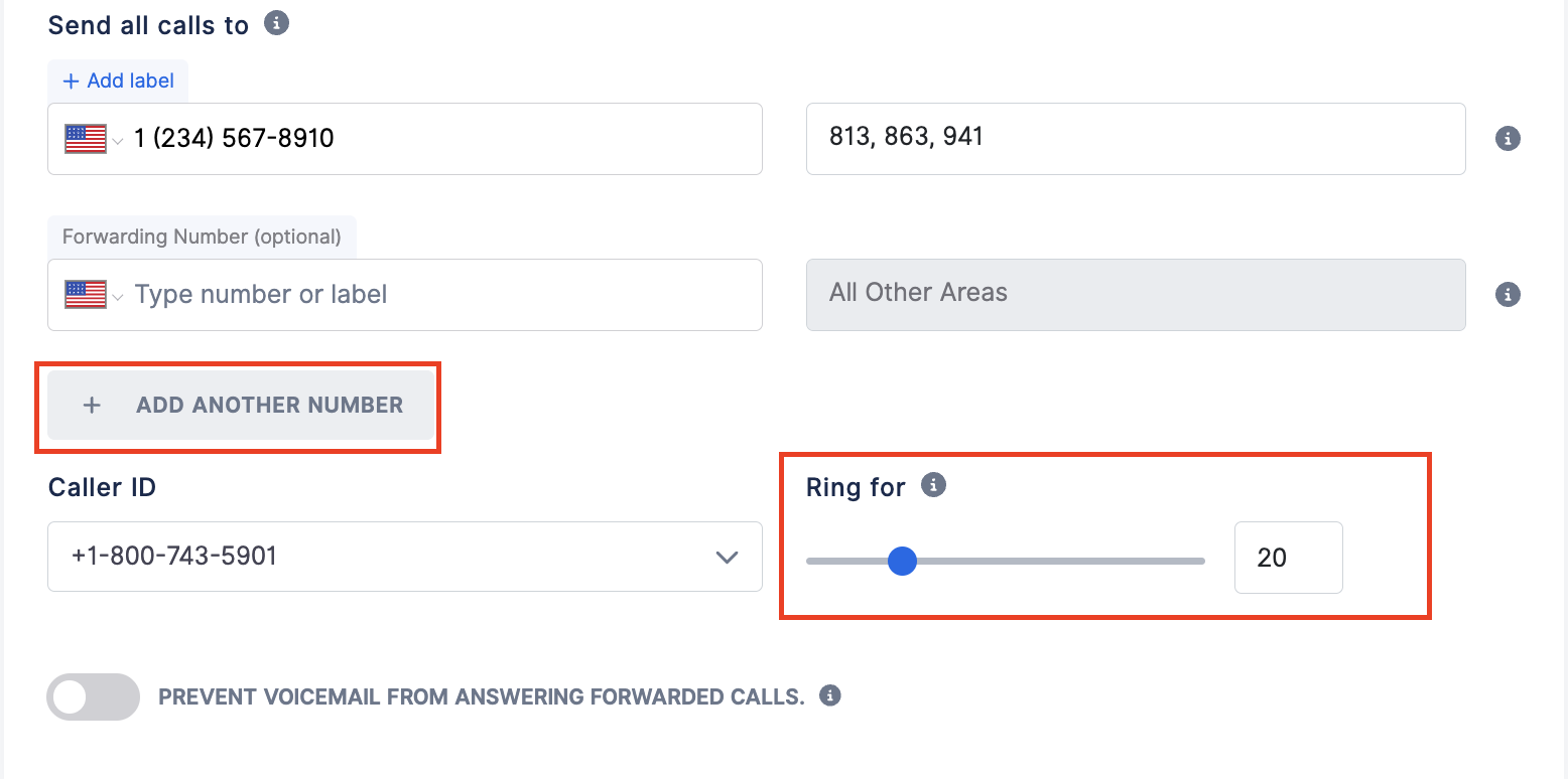 Add number + Ring Time.png