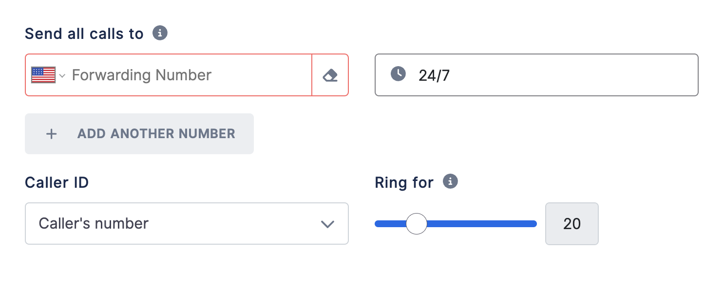 Add Forwarding number.png