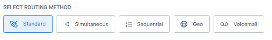 Routing Method Options.png