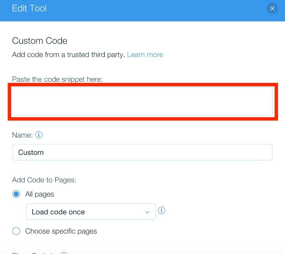 Wix custom code paste screenshot copy.jpg