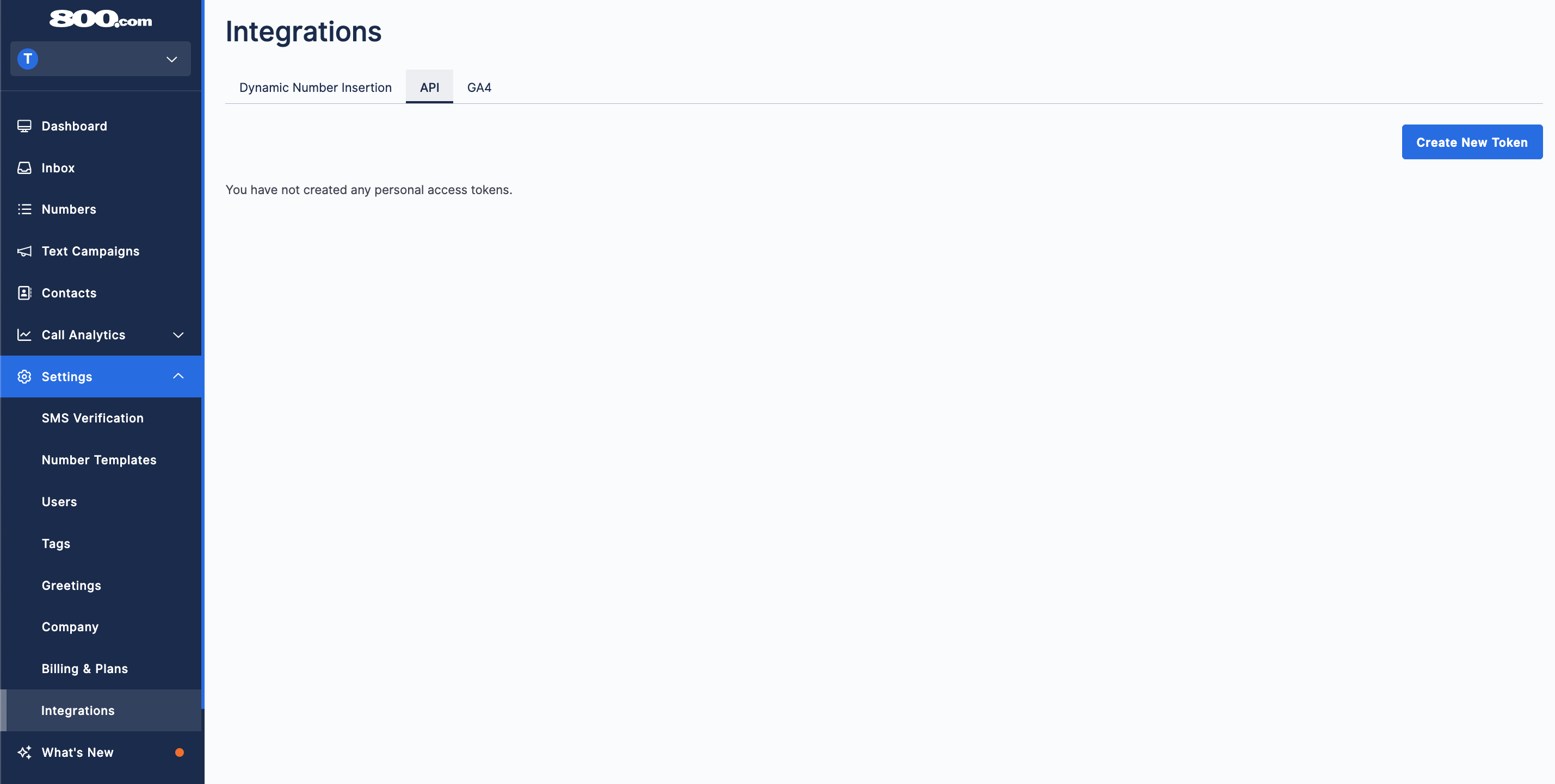 Screenshot 2024-11-15 at 5.33.51 PM.png