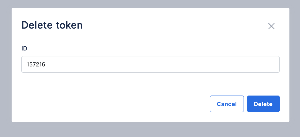 Screenshot 2024-11-15 at 5.54.12 PM.png
