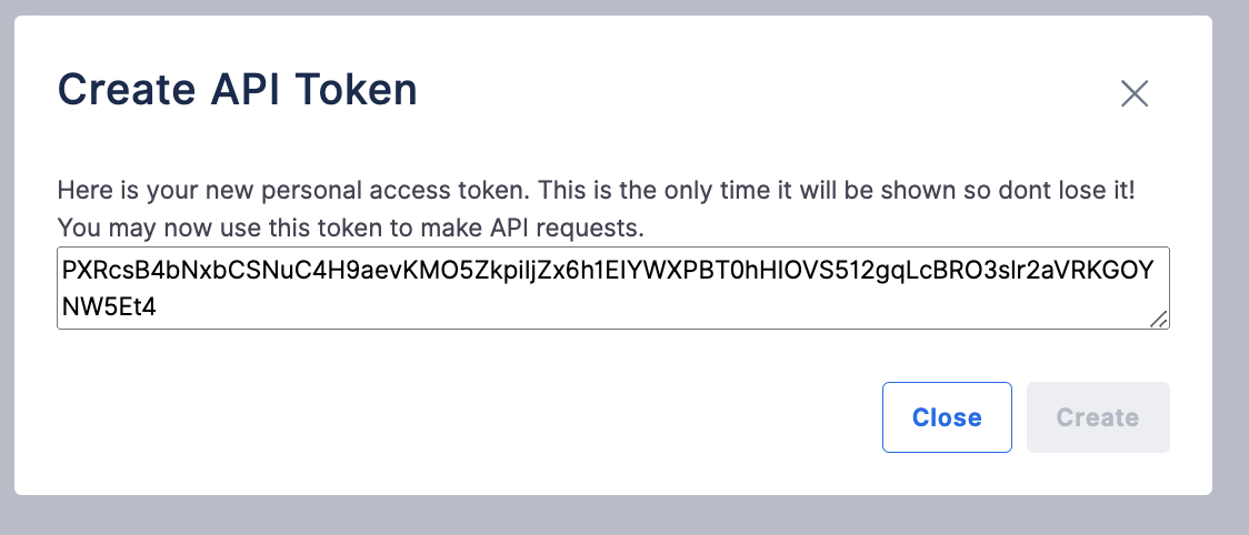 Screenshot 2024-11-15 at 5.41.23 PM.png