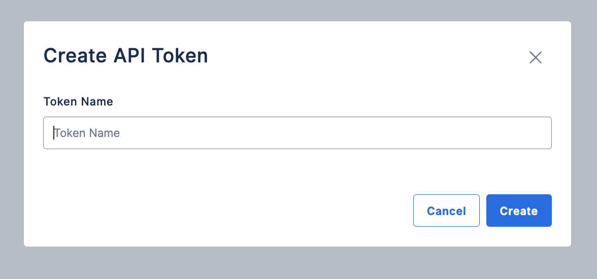 Screenshot 2024-11-15 at 5.37.24 PM.png