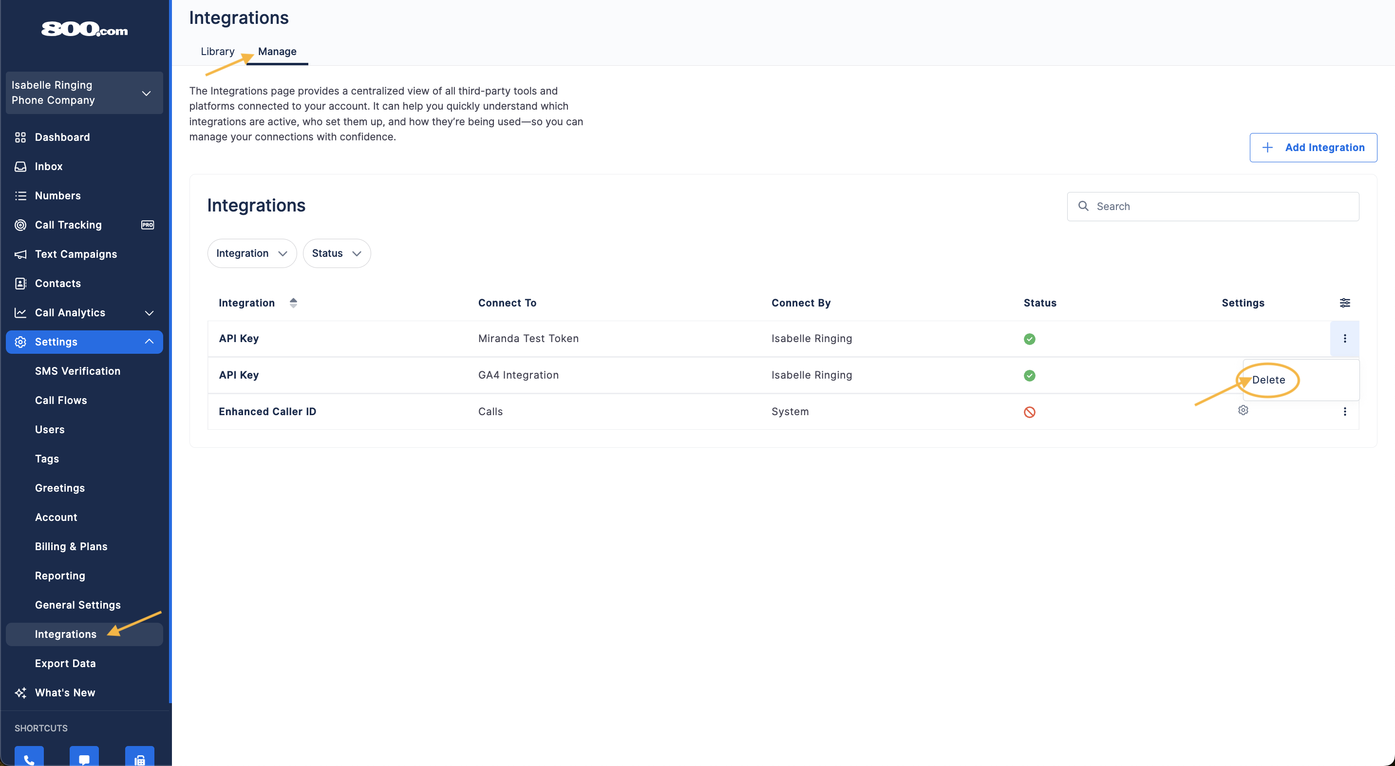 Screenshot 2025-07-22 at 2.13.19 PM.png