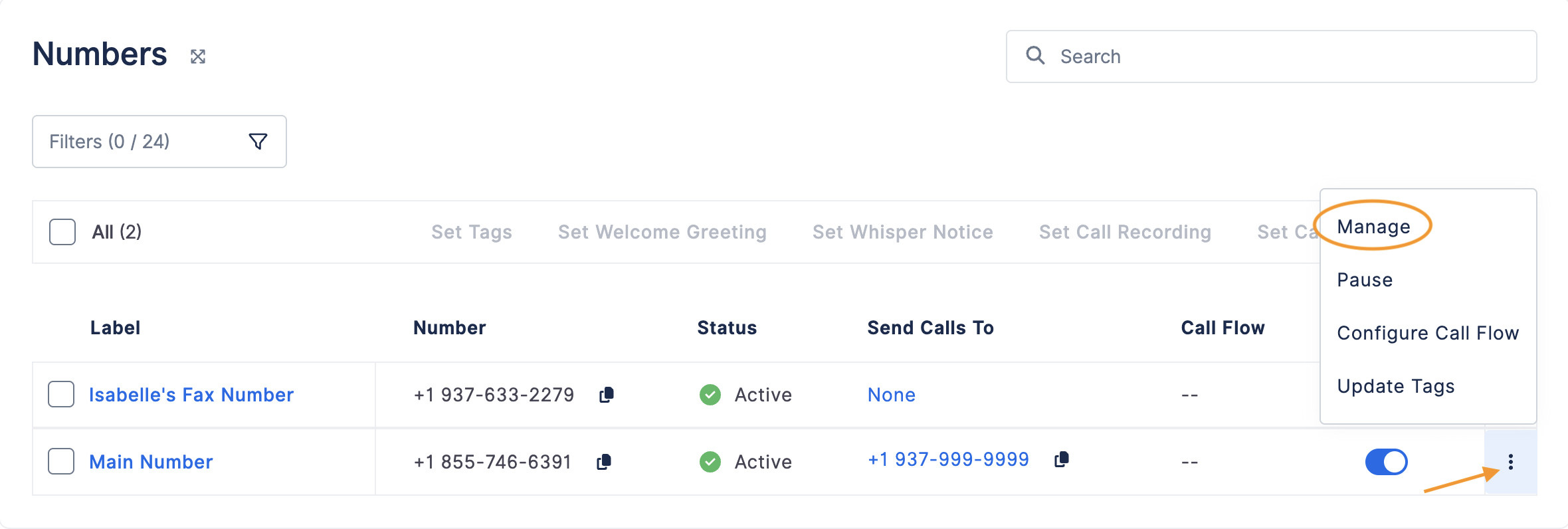 Screenshot 2026-03-09 at 11.10.48 AM.png
