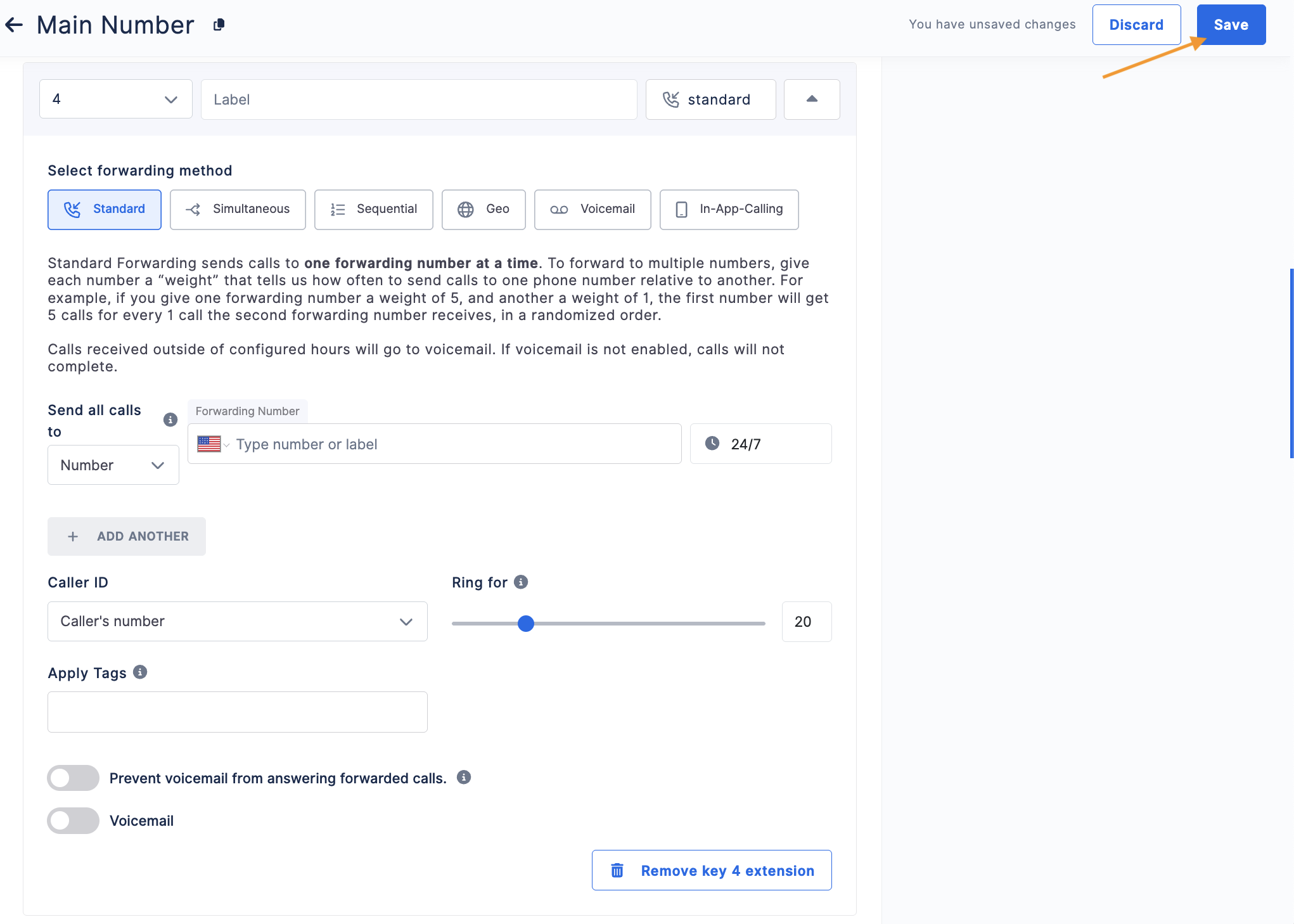 Screenshot 2026-03-09 at 11.17.18 AM.png