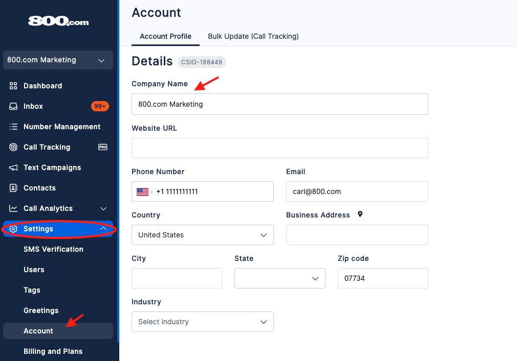 Update Company Name Screenshot.png