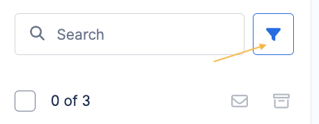 Screenshot 2025-02-25 at 5.14.45 PM.png