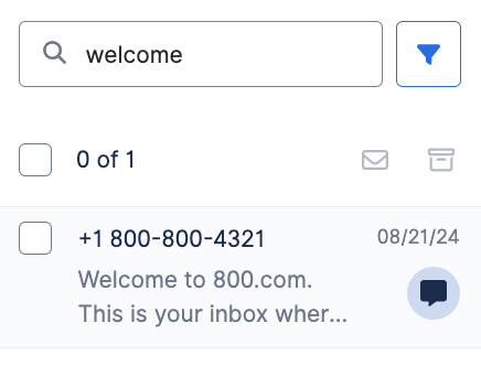 Screenshot 2025-03-03 at 4.59.57 PM.png