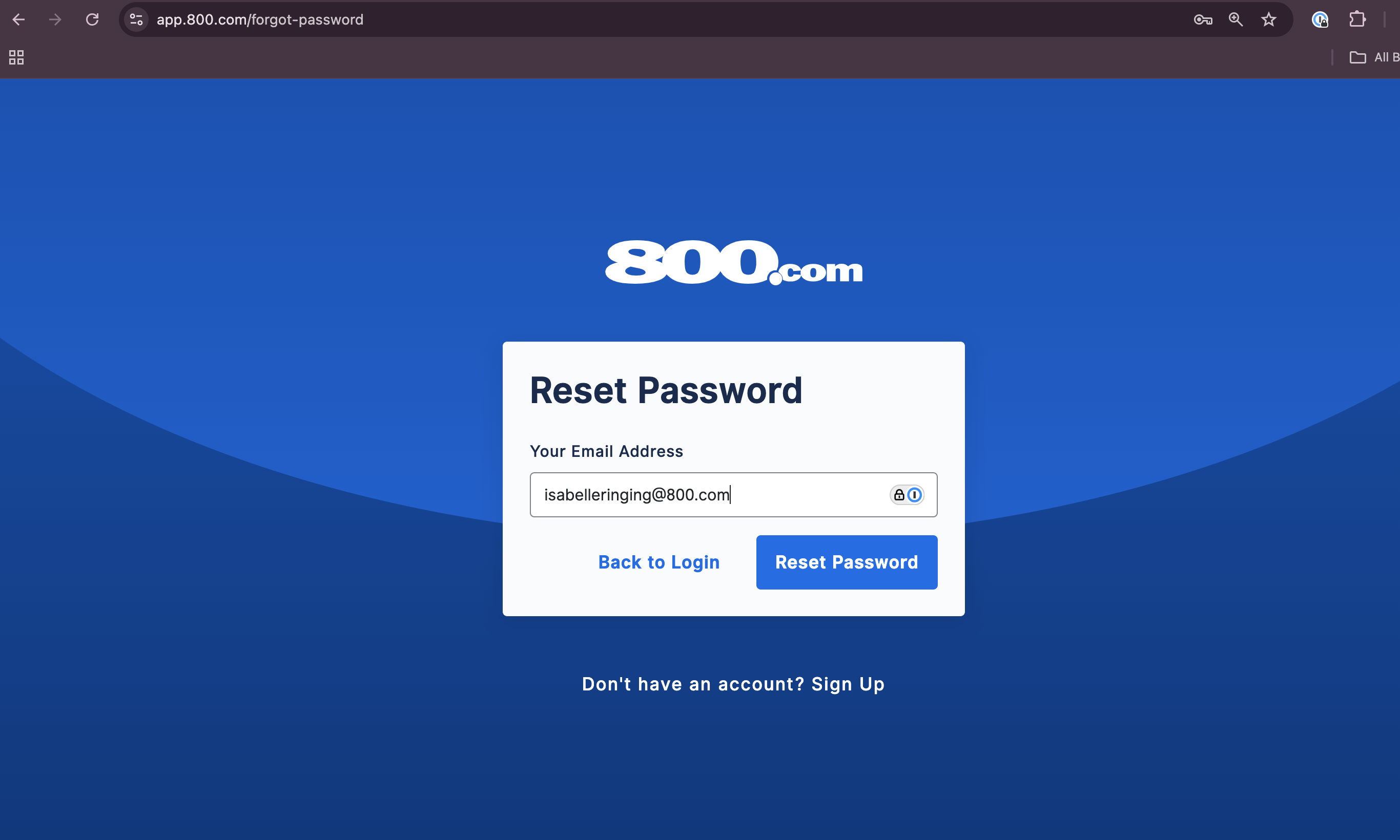 Screenshot 2025-04-16 at 7.27.56 PM.png