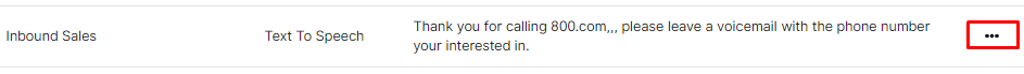mceclip5.png