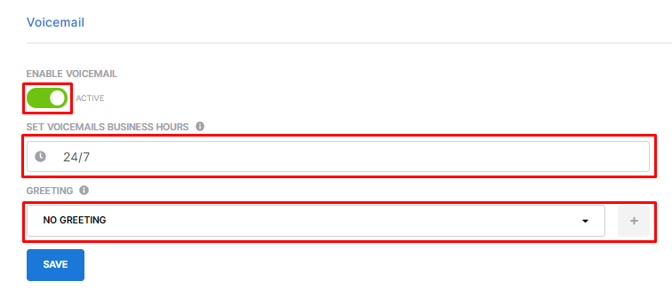 mceclip1.png