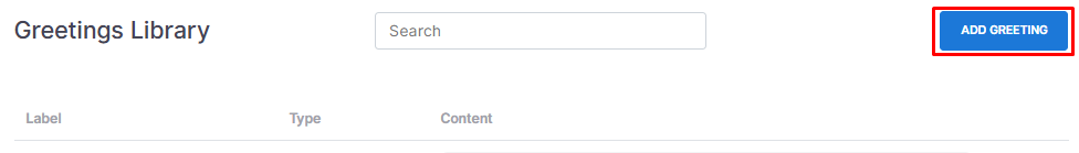mceclip3.png