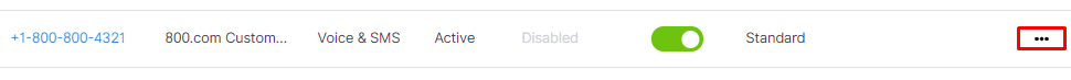 mceclip0.png