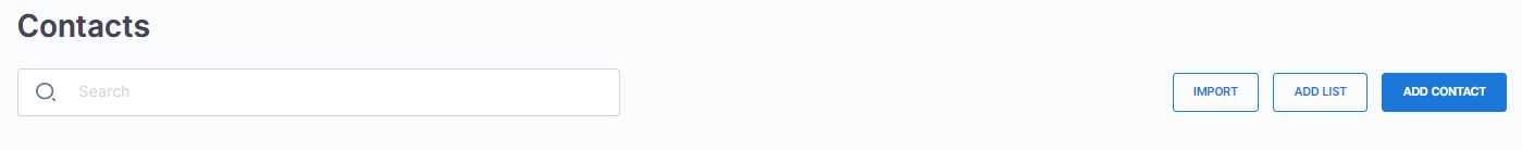 mceclip1.png