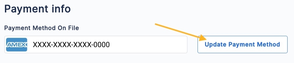 PAYMENT.jpg