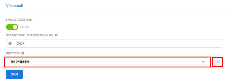 mceclip8.png