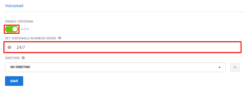 mceclip6.png