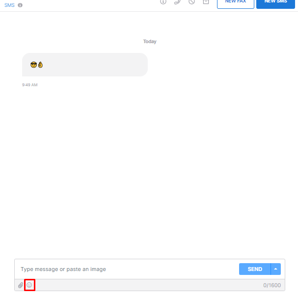 mceclip0.png