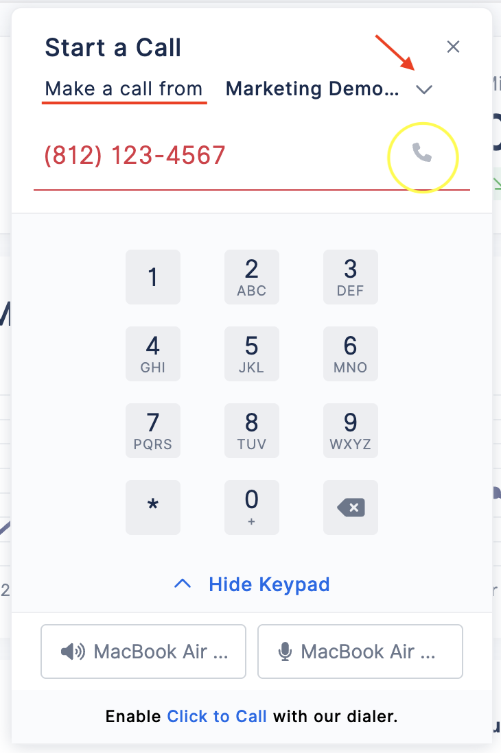 Desktop Dial pad.png