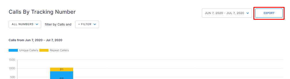 mceclip1.png