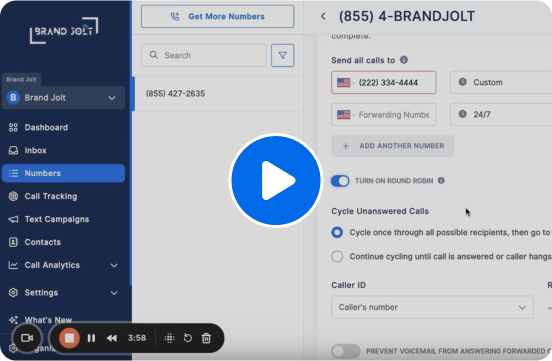 Advanced features video screenshot.png