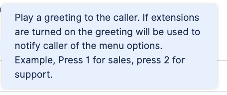 Screenshot 2025-08-13 at 9.53.35 AM.png