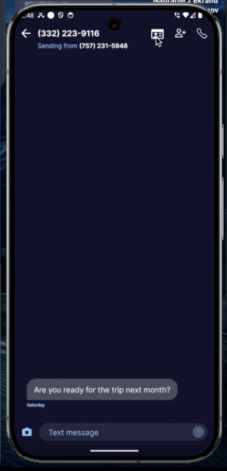 ECID in app text.png