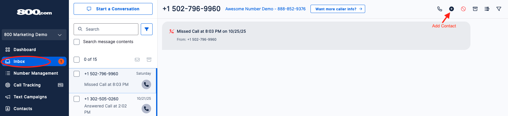 Add contact from inbox.png
