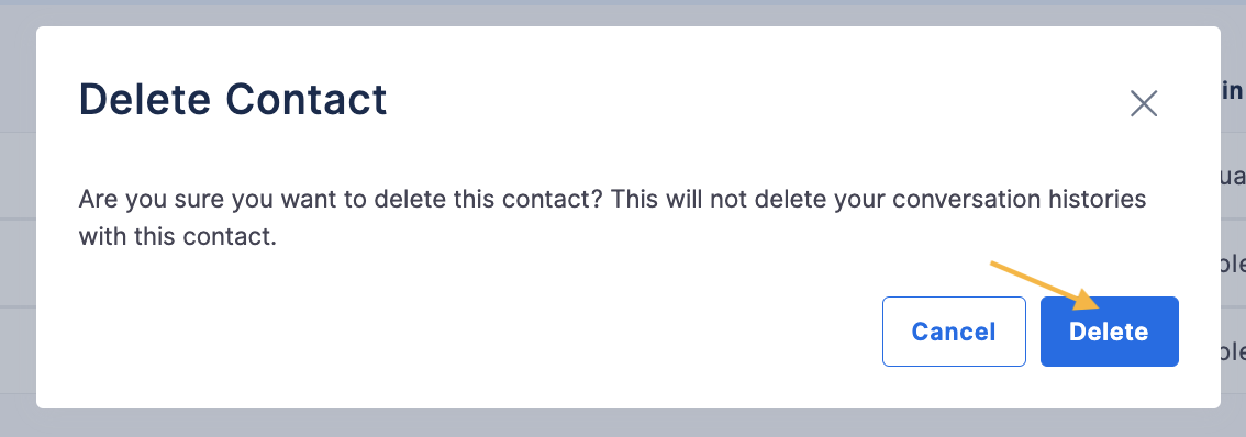 Screenshot 2025-08-06 at 8.37.43 PM.png