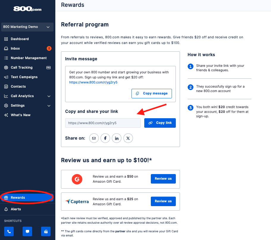 800.com Referral Link.png