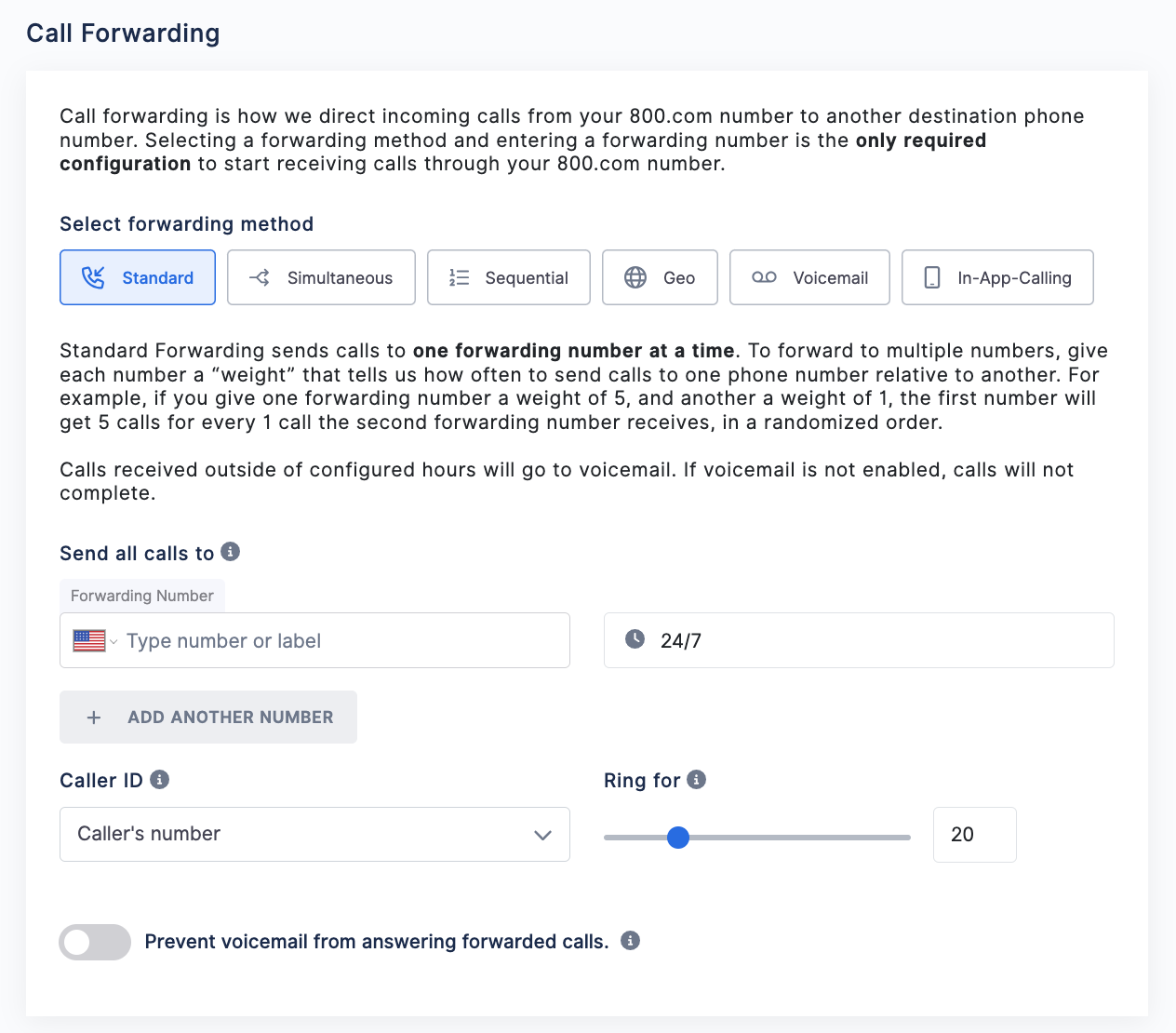 Screenshot 2025-10-28 at 9.52.52 PM.png