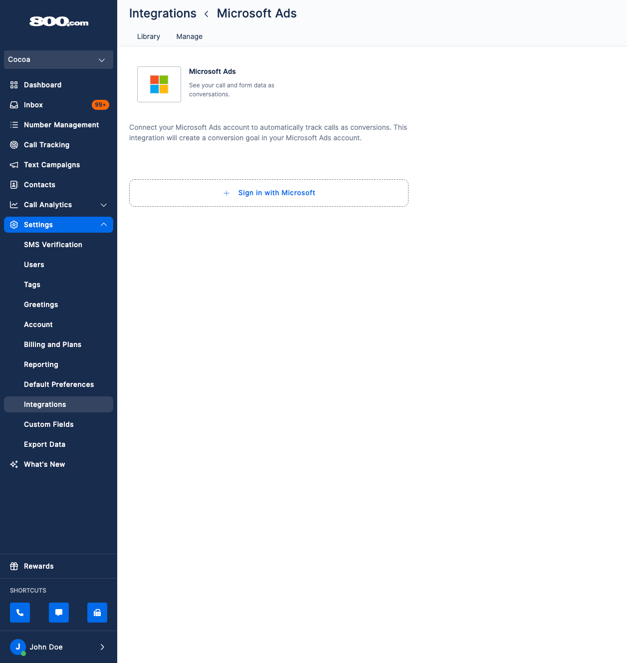 screencapture-andre-app-800-company-cocoa-integrations-oauth-microsoft-ads-2025-11-06-13_36_38.png