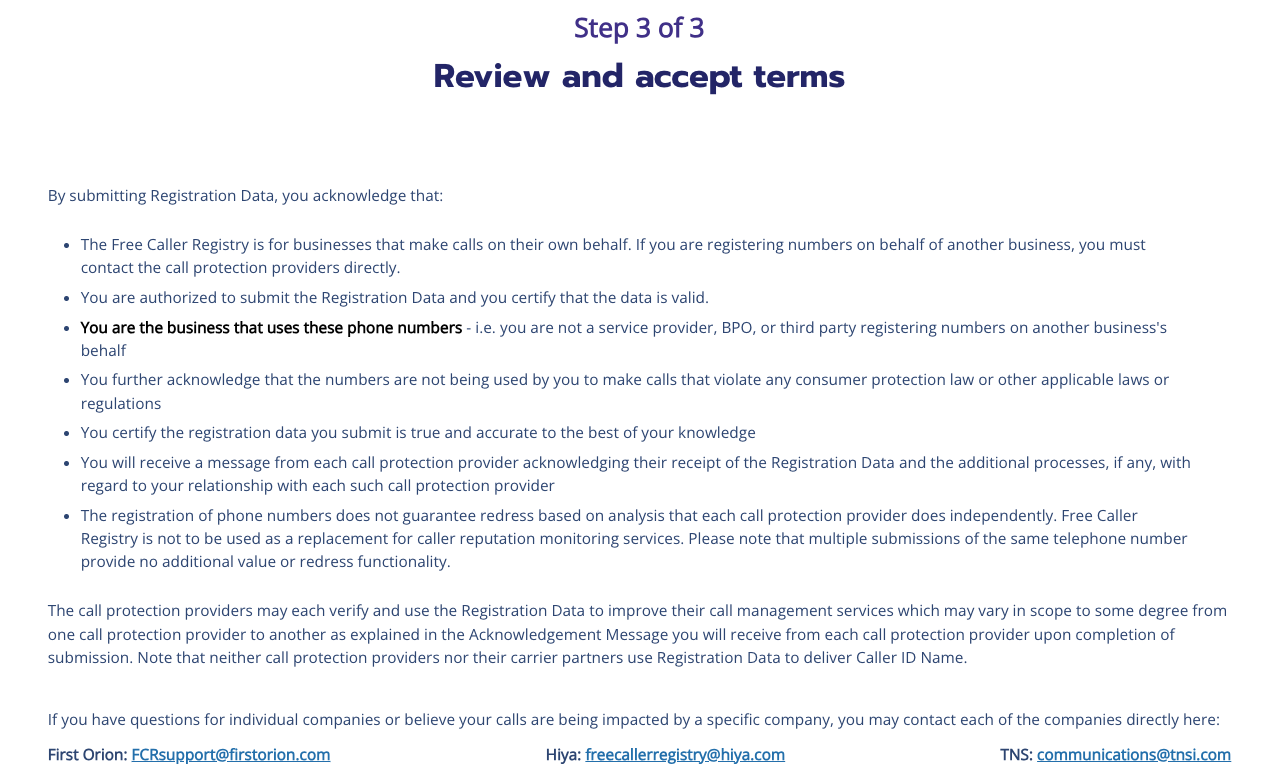 Screenshot 2025-11-12 at 09.52.57.png