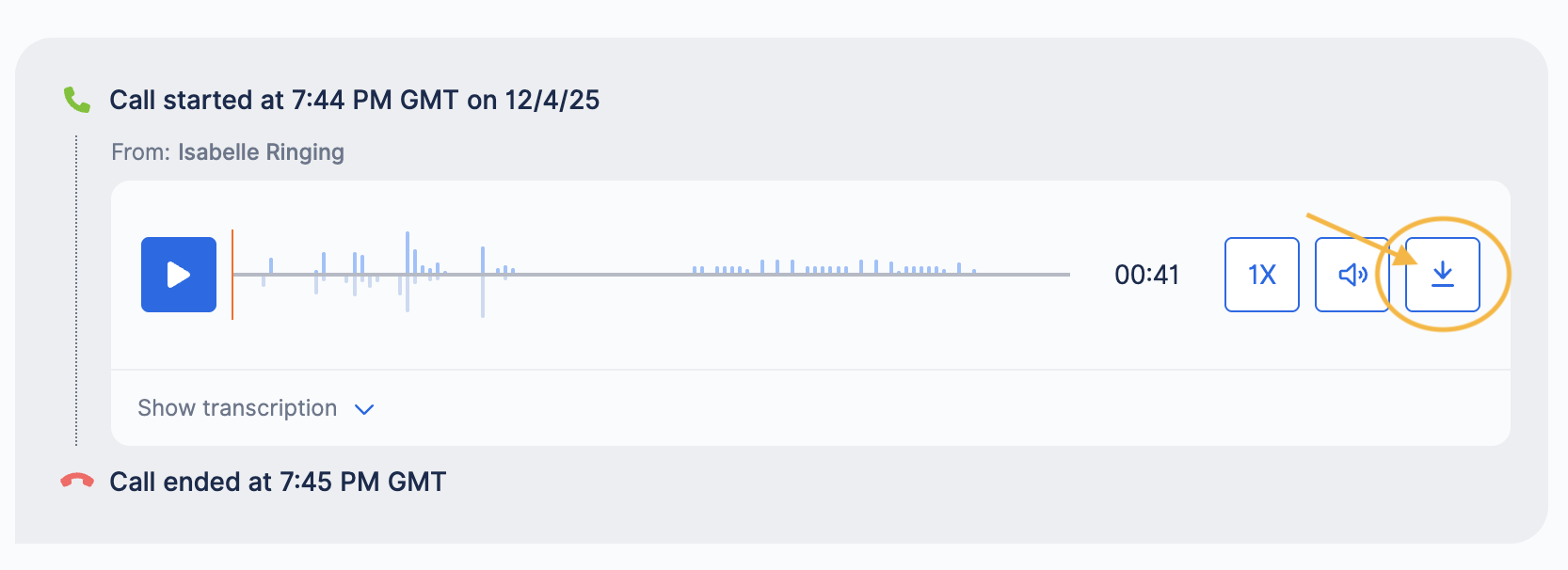 Screenshot 2025-12-10 at 10.11.56 AM.png