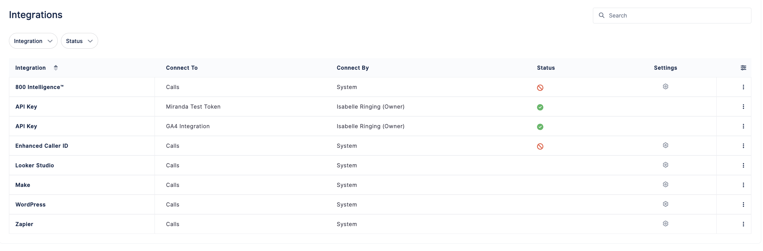 Screenshot 2026-01-15 at 9.17.45 AM.png