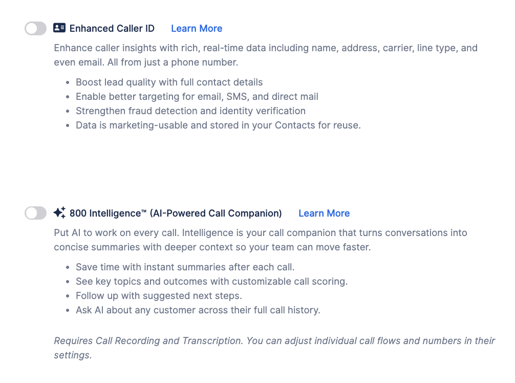 Screenshot 2026-01-15 at 9.18.21 AM.png