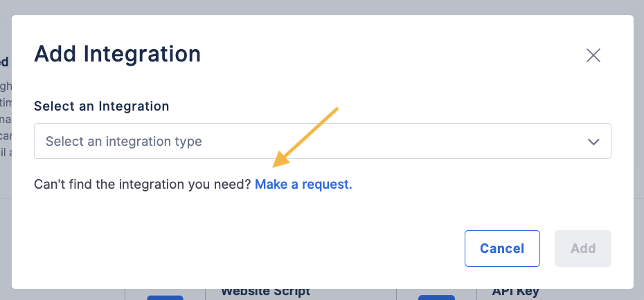 Screenshot 2026-01-15 at 9.10.20 AM.png