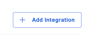 Screenshot 2026-01-15 at 9.10.31 AM.png