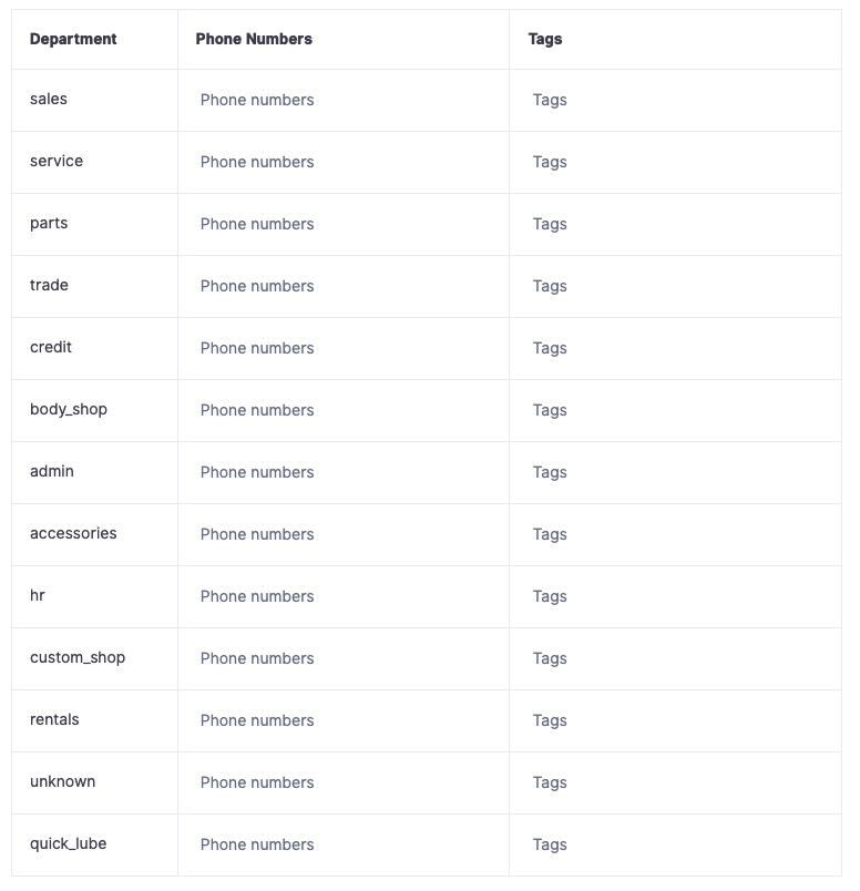 Screenshot 2026-03-25 at 10.34.42 AM.png