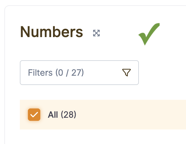 Screenshot 2026-04-01 at 10.17.50 AM.png