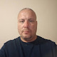 Comment author